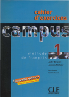 campus_-_cahier.pdf